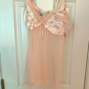 Let the sexy speak for itself 🔥🔥🔥🔥